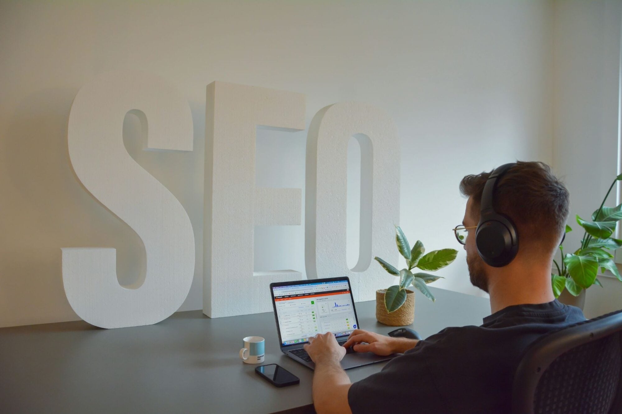 10 Signs Your Current SEO Strategy Isn't Working (And What to Do About It) 3
