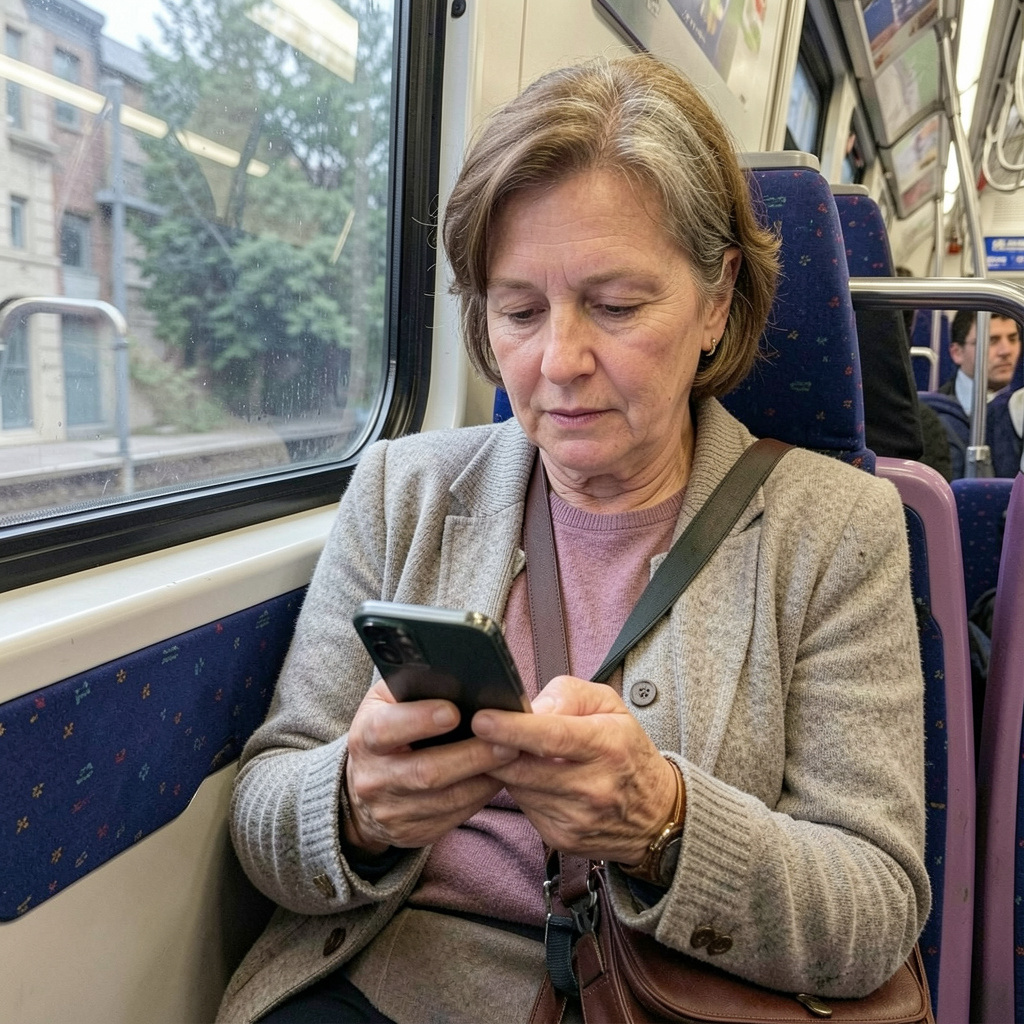 Mobile casino games can now be played conveniently on the move