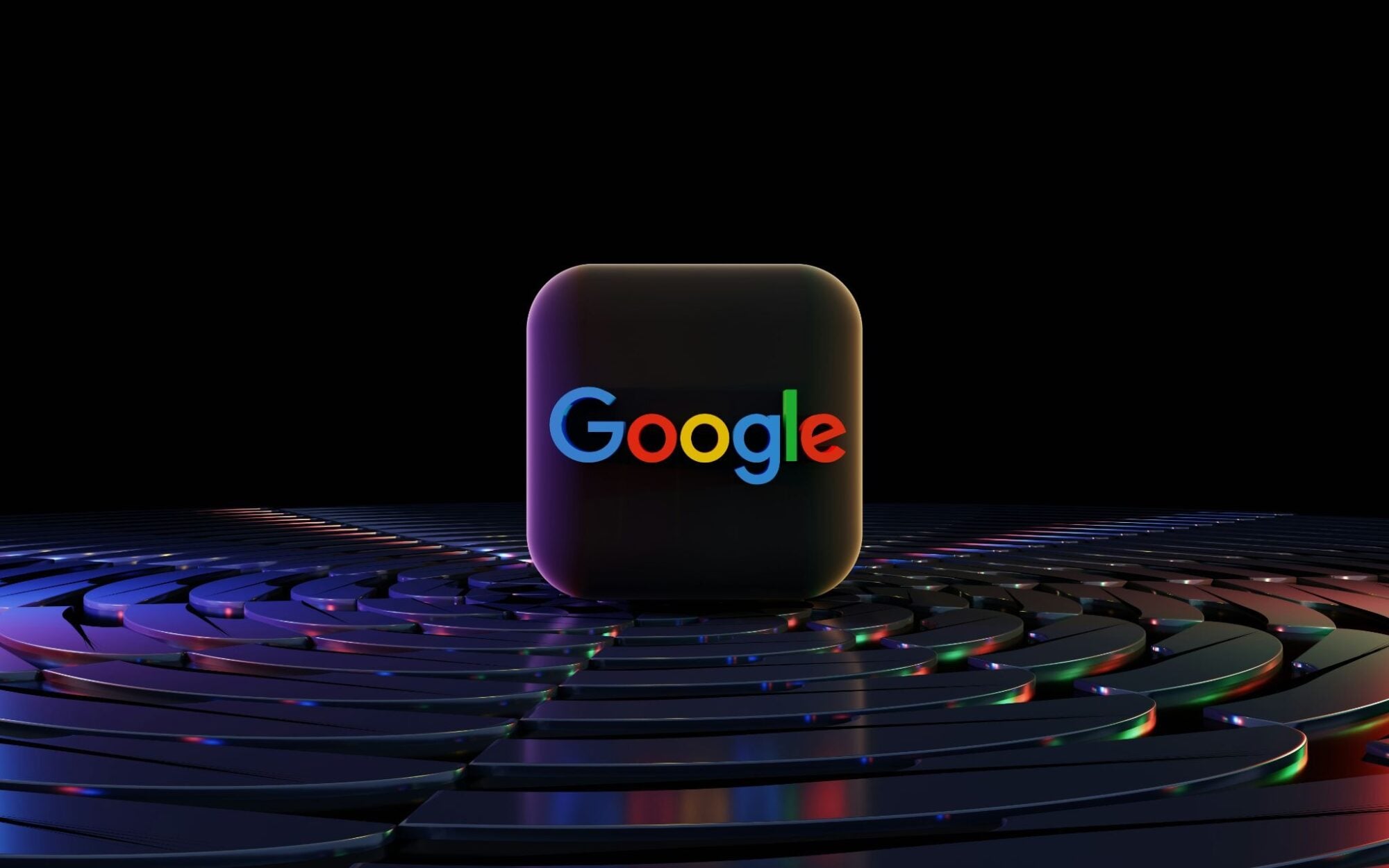 Google Opens Play Store Catalog to Rival Android App Stores on July 22 3