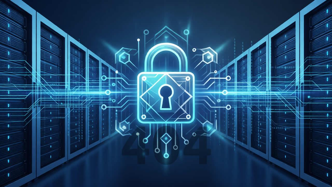 Cloud Server Hosting for Small Production Apps: Security Guide 4