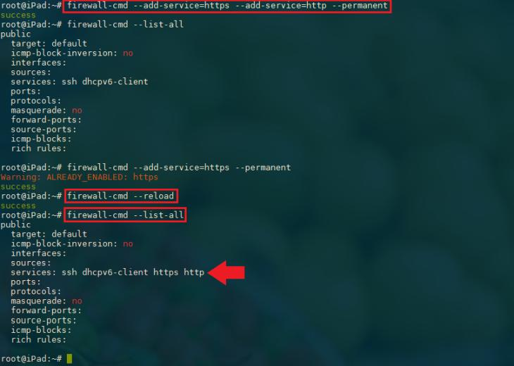 Cloud Server Hosting for Small Production Apps: Security Guide 5