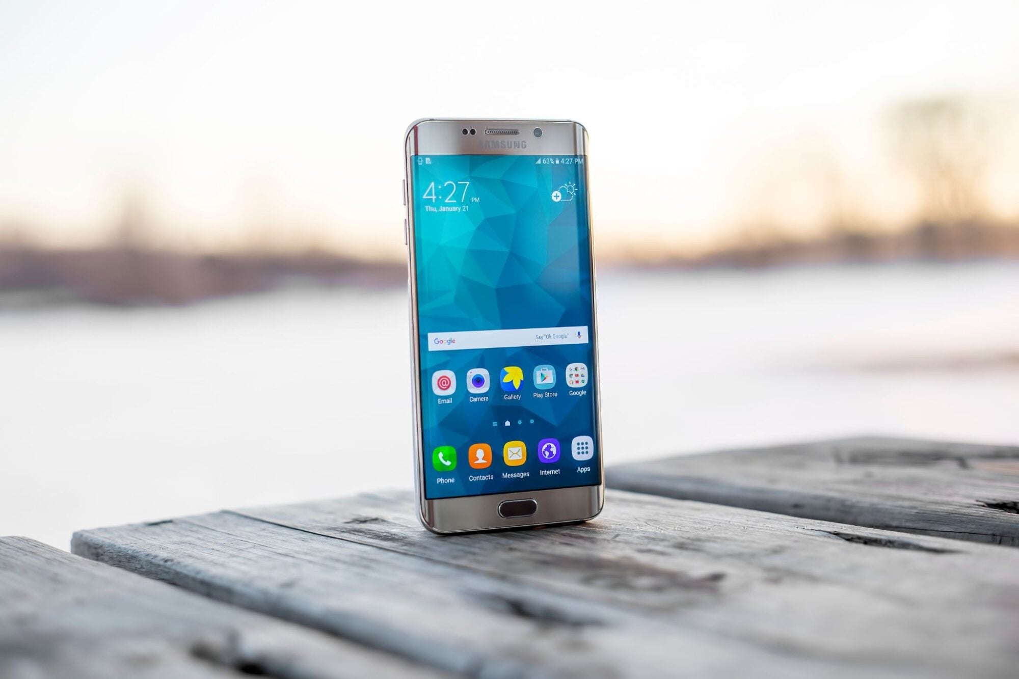 What's Really Happening Under the Hood of Android Gaming Apps  3