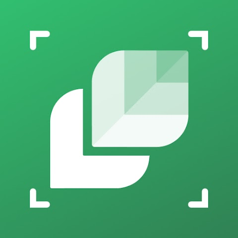 5 Best Plant Identification App Options for Android Users 8