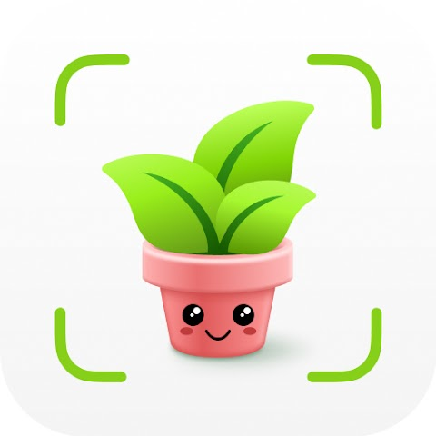5 Best Plant Identification App Options for Android Users 4