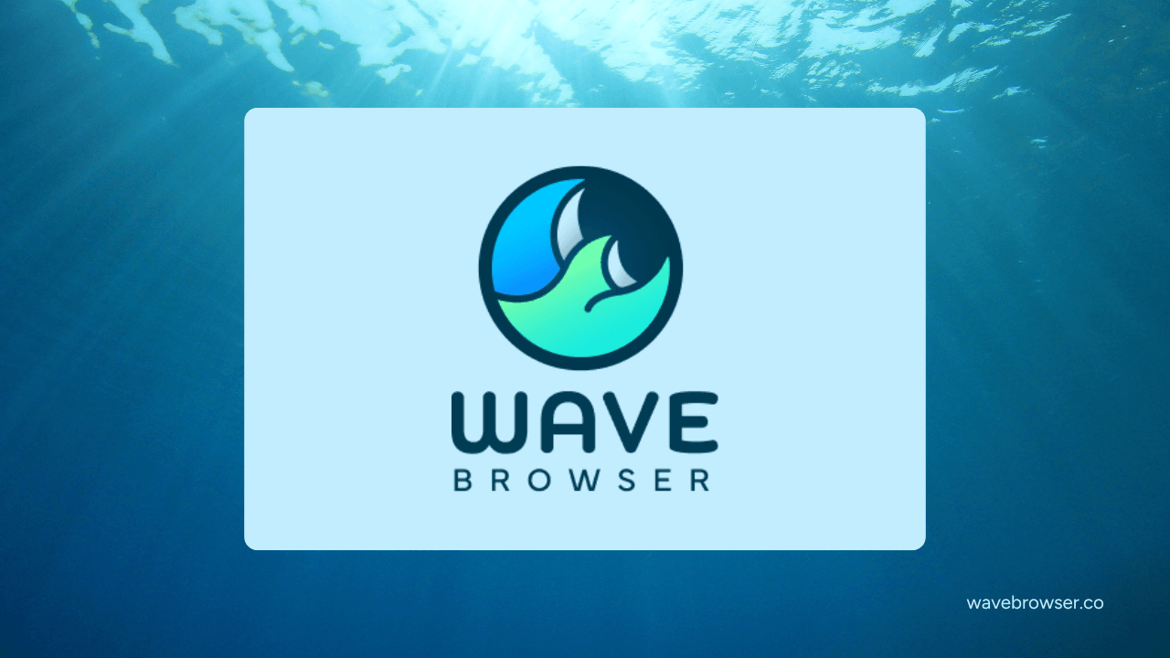 Wave Browser for Android: Browse with Fewer Distractions 4