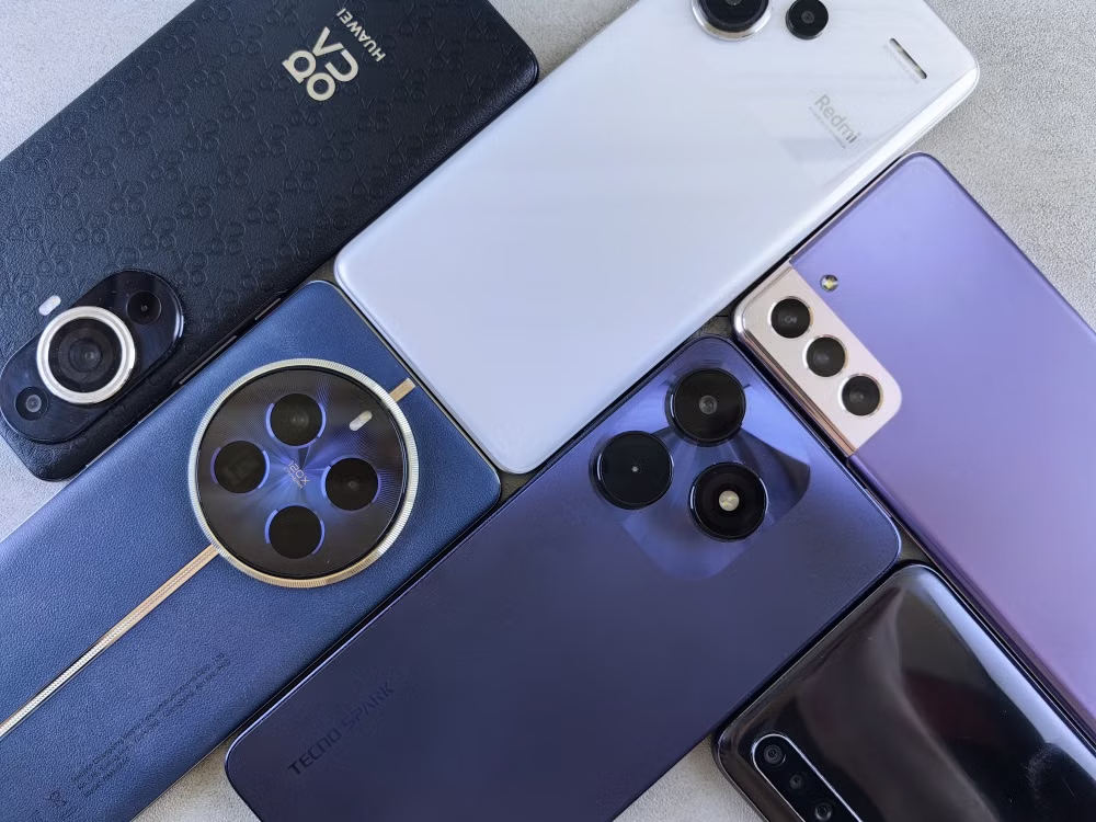 The Smartphone Myths People Continue To Believe 3