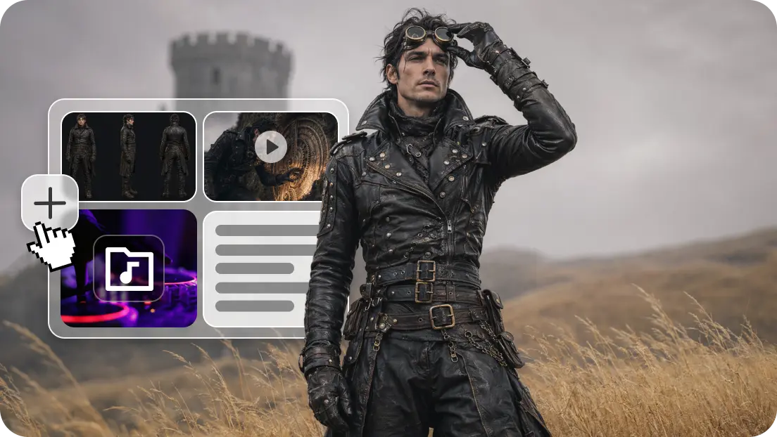 The Silent Shift — How Seedance 2.0 and Seedance 2.5 Are Redefining Creative Intelligence 4