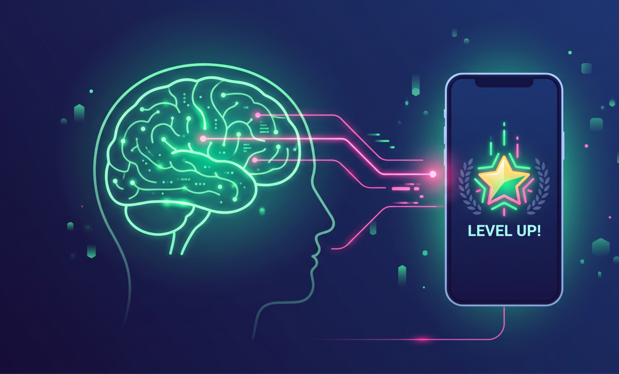 Beyond the Monopoly Go Boards List in Order: How Casual Reward-Based Gaming is Changing in 2026 5