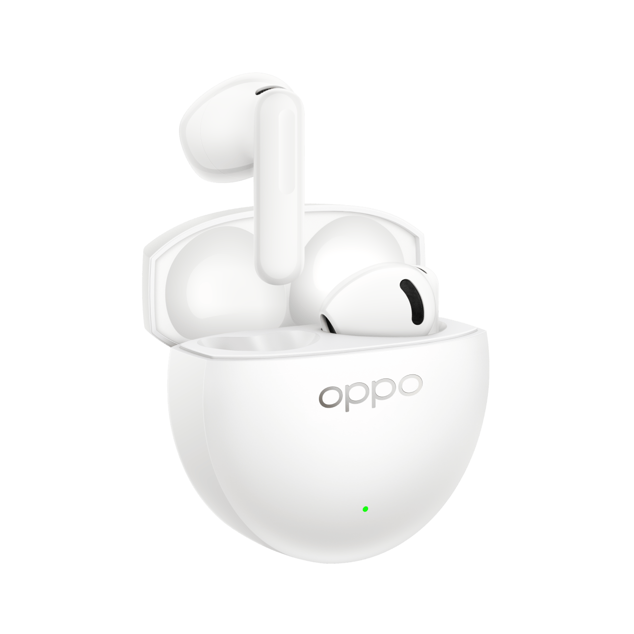 OPPO Enco Air5s Drops to £59, 14% Off Launch Price 5