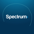 Spectrum Mobile's New Premium Plan Adds 50GB Hotspot, 4K Streaming 2