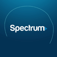 Spectrum Mobile's New Premium Plan Adds 50GB Hotspot, 4K Streaming 5