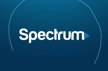 Spectrum Mobile's New Premium Plan Adds 50GB Hotspot, 4K Streaming 8