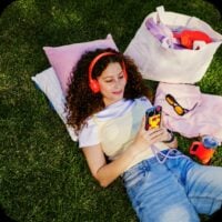 Monzo Is Launching a Mobile Network That Gets Cheaper the Longer You Stay 4