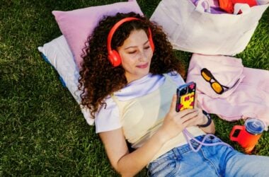 Monzo Is Launching a Mobile Network That Gets Cheaper the Longer You Stay 5