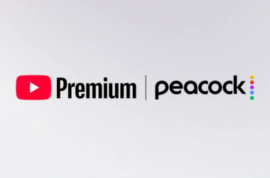 YouTube Premium Adds Peacock in Early 2027, NFL and Olympics Included 8