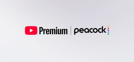 YouTube Premium Adds Peacock in Early 2027, NFL and Olympics Included 5
