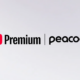 YouTube Premium Adds Peacock in Early 2027, NFL and Olympics Included 9