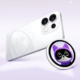 Oppo Bubble Is a 27.5g Magnetic Clip That Sees Your Rear Camera 6
