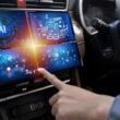 Most Android Auto Users Miss This Secret Menu