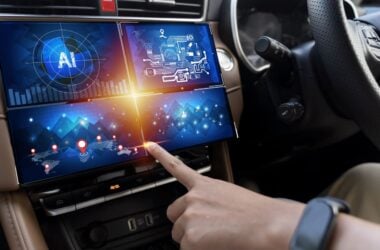 Most Android Auto Users Miss This Secret Menu