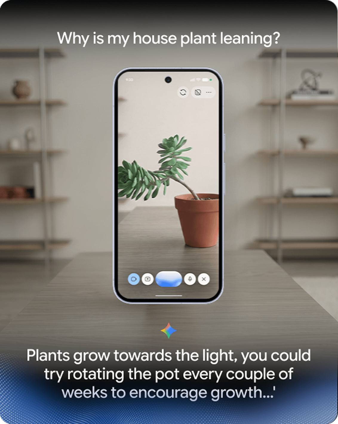 Pixel 11 Colors Leak in New Renders From Evan Blass 7
