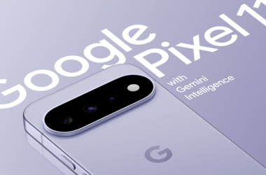 US Mobile and T-Mobile Have Competing Pixel 11 Offers For You 3