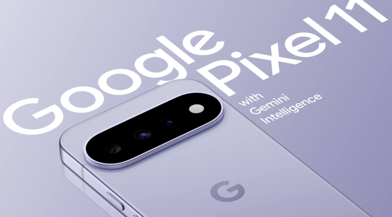 US Mobile and T-Mobile Have Competing Pixel 11 Offers For You 3