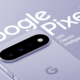US Mobile and T-Mobile Have Competing Pixel 11 Offers For You 3