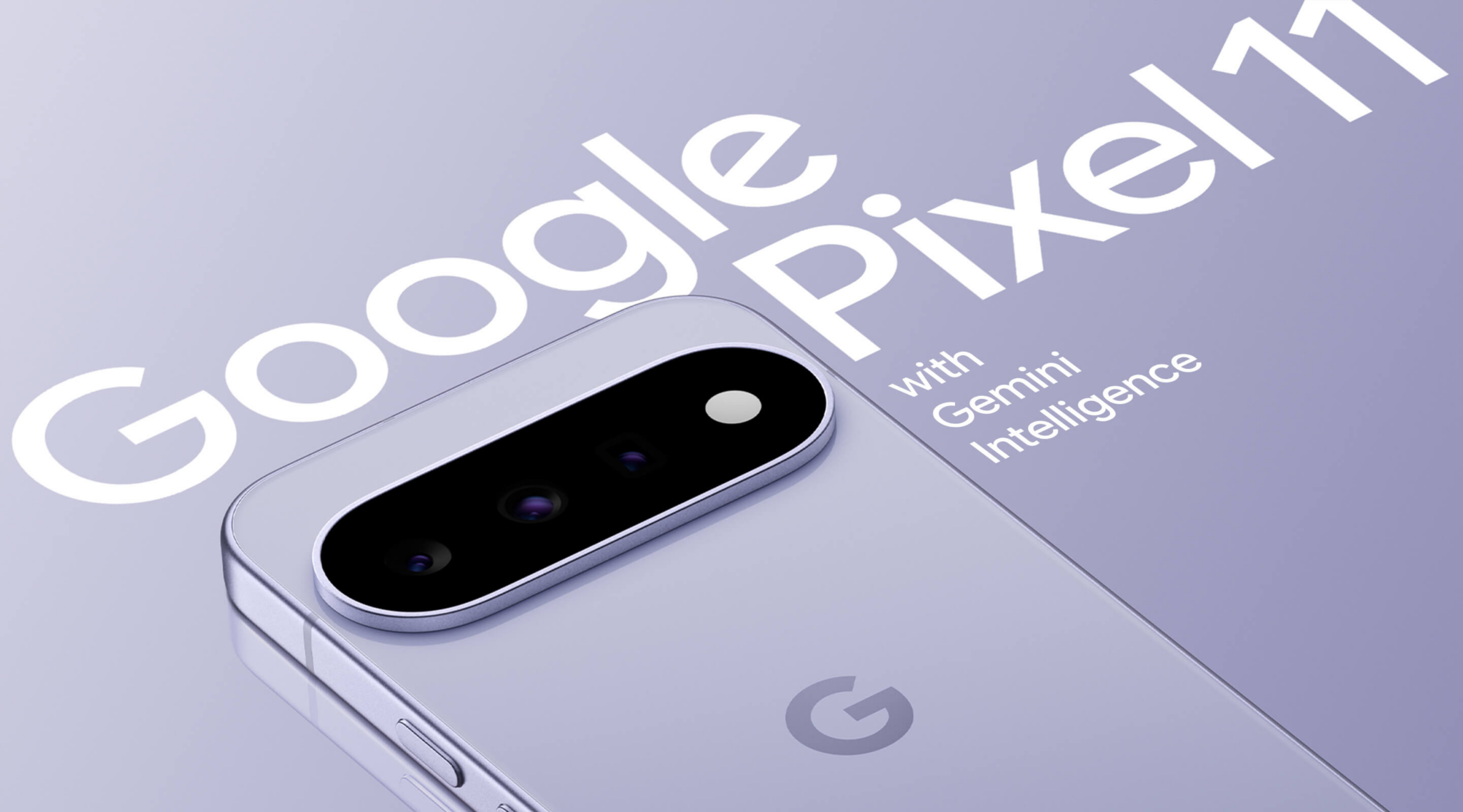 US Mobile and T-Mobile Have Competing Pixel 11 Offers For You 9