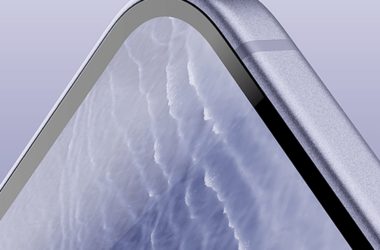 The Best Google Pixel 11 Screen Protectors 5