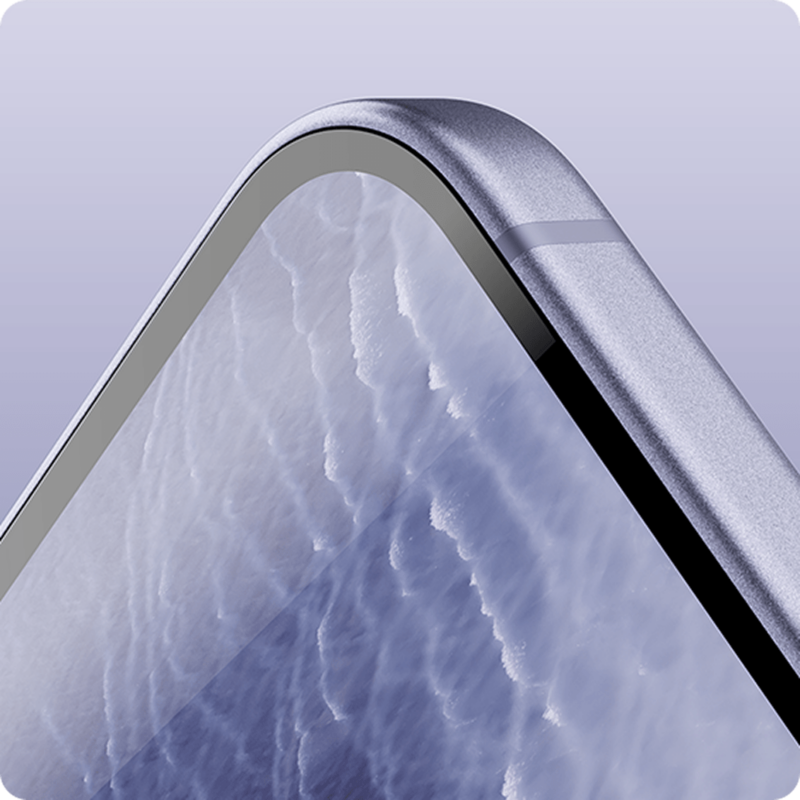 The Best Google Pixel 11 Screen Protectors 4