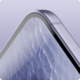 The Best Google Pixel 11 Screen Protectors 4