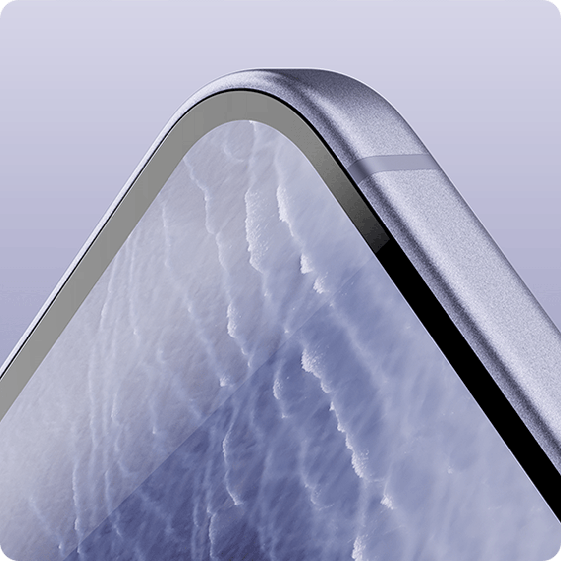 The Best Google Pixel 11 Screen Protectors
