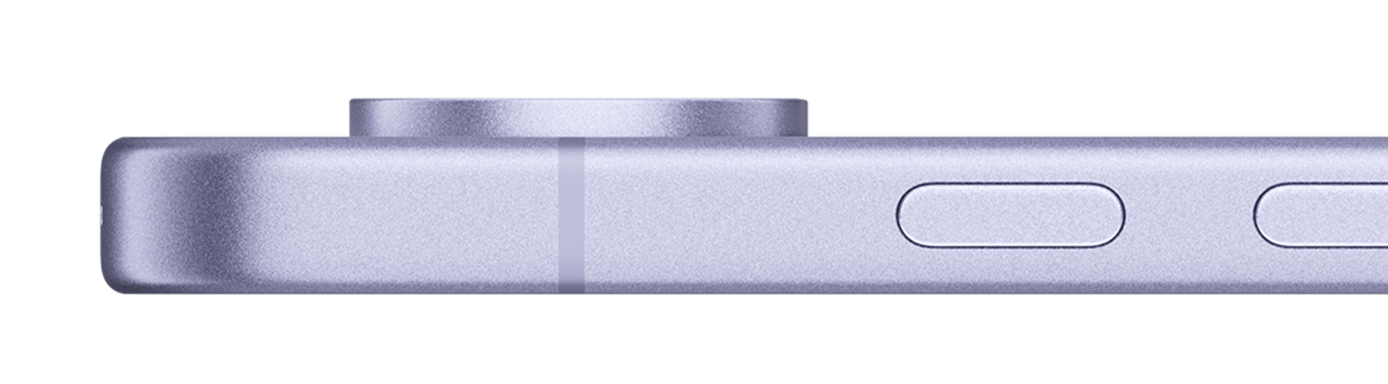 Pixel 11 Colors Leak in New Renders From Evan Blass 6