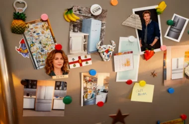 Myth Busted: Do Fridge Magnets Really Raise Your Energy Bill? Here’s What Experts Revealed 8