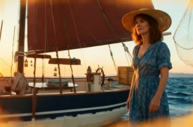 Official: This Epic Adaptation Is Rated the Best Film of 2024—Over 9 Million Viewers, Rave Reviews, and Major Awards! 5