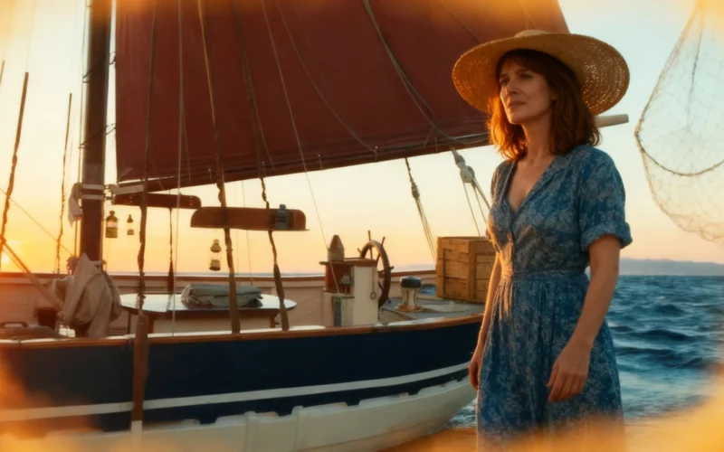 Official: This Epic Adaptation Is Rated the Best Film of 2024—Over 9 Million Viewers, Rave Reviews, and Major Awards! 3