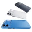 Nothing's Biggest Battery and Earbuds That Record Your Calls Land Today 2
