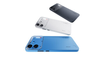 Nothing's Biggest Battery and Earbuds That Record Your Calls Land Today 5
