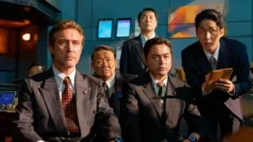 The 10 Best Korean Movies to Watch on Netflix Right Now—Our Ultimate Picks Revealed 5