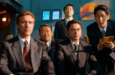 The 10 Best Korean Movies to Watch on Netflix Right Now—Our Ultimate Picks Revealed 3