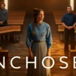 The chilling true stories that inspired Netflix’s latest breakout hit—Unchosen—are more disturbing than you think 3