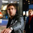 The must-see superhero series that changed TV is finally streaming—here’s why it still matters 2