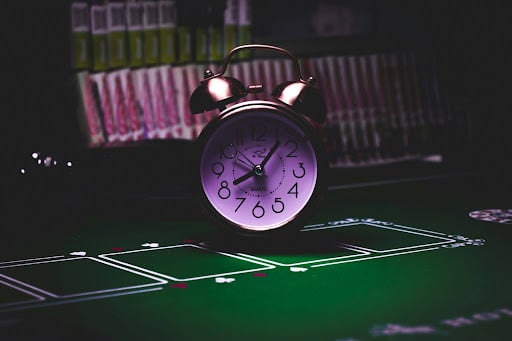 What Makes a Fast Online Casino? Key Features to Look For 3