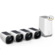 Anker's Late July Sale Drops Eufy Cams and Robot Vacuums Up to 32% Off 4