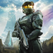 Samsung Gaming Hub's July Update Brings Halo and Palworld 1.0 3