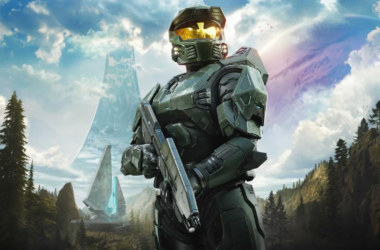 Samsung Gaming Hub's July Update Brings Halo and Palworld 1.0 5