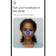 Google Lets You Recover Your Account With a Selfie Video Now 4