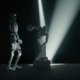 XPENG Wants to Be the Apple of Robotics With Its IRON Humanoid 4