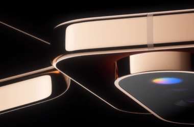 Leaked Renders Show Google's Full Pixel 11 Pro Fold Lineup 5